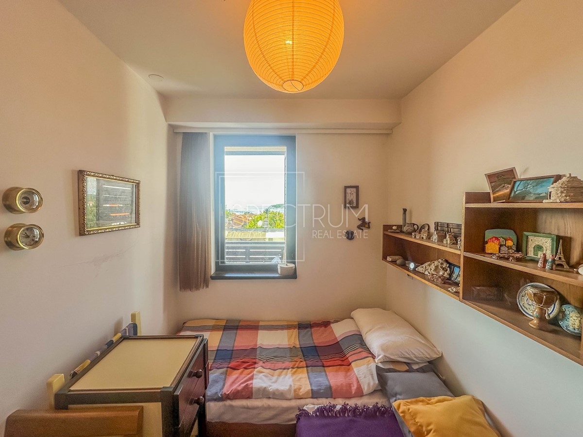 Apartmán Na prodej - ISTARSKA POREČ