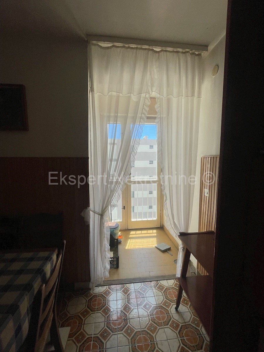 Stan Na prodaju - SPLITSKO-DALMATINSKA SPLIT