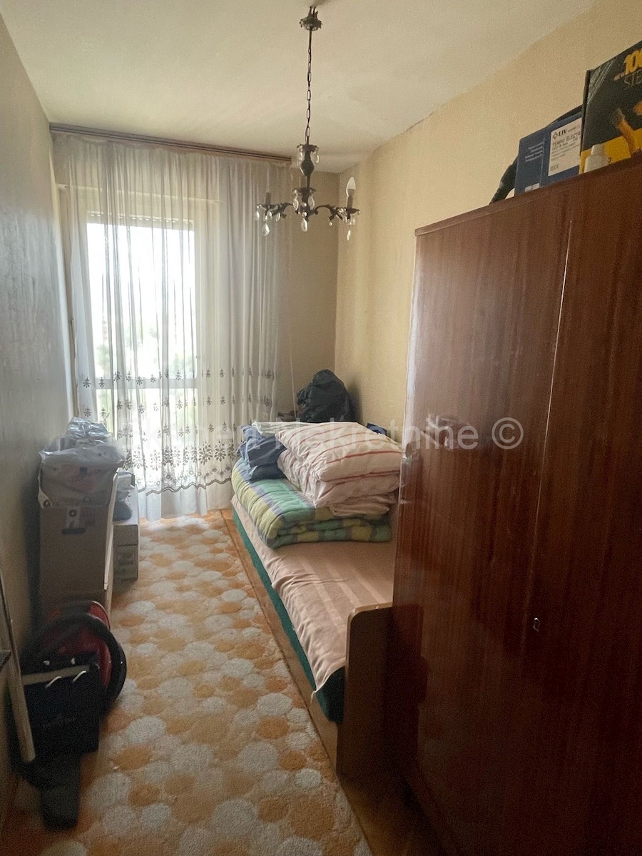 Stan Na prodaju - SPLITSKO-DALMATINSKA SPLIT