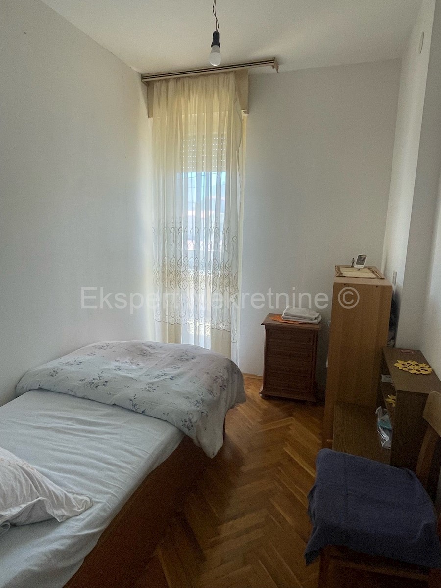 Stan Na prodaju - SPLITSKO-DALMATINSKA SPLIT