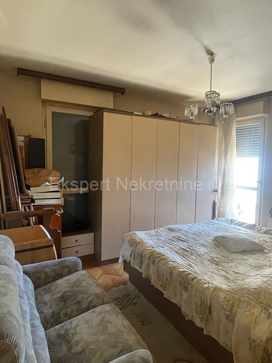 Stan Na prodaju - SPLITSKO-DALMATINSKA SPLIT