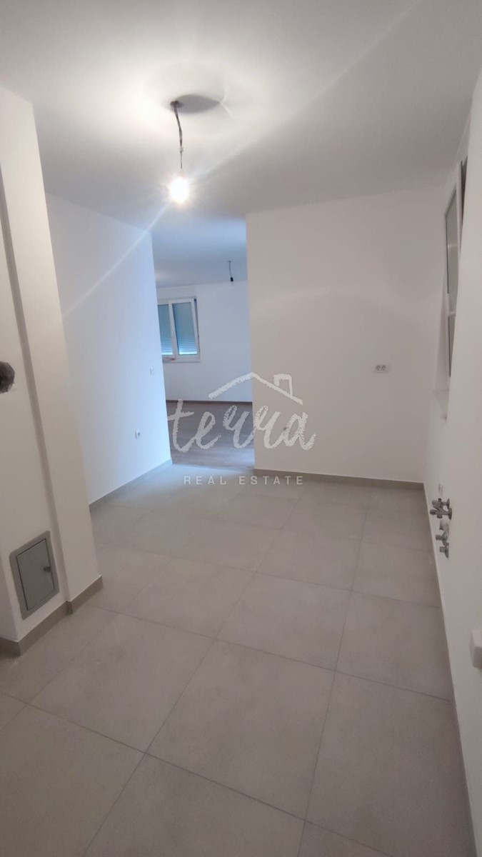 Apartment Zu verkaufen - ISTARSKA LABIN