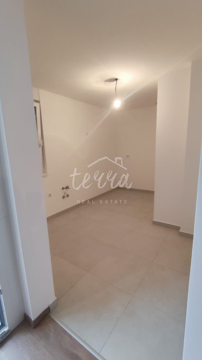 Apartment Zu verkaufen - ISTARSKA LABIN