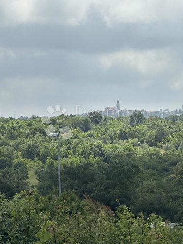 Terreno In vendita - Istarska Buje - foto 3/14