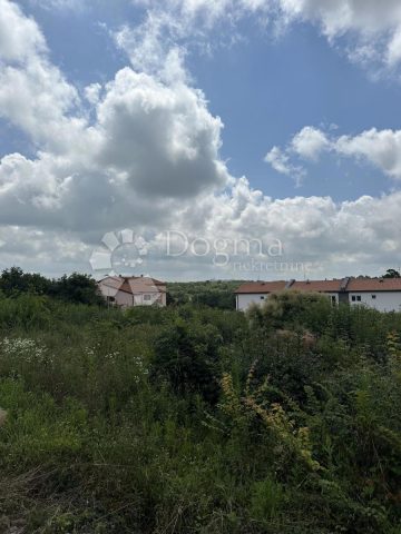 Terreno In vendita - Istarska Buje - foto 5/14