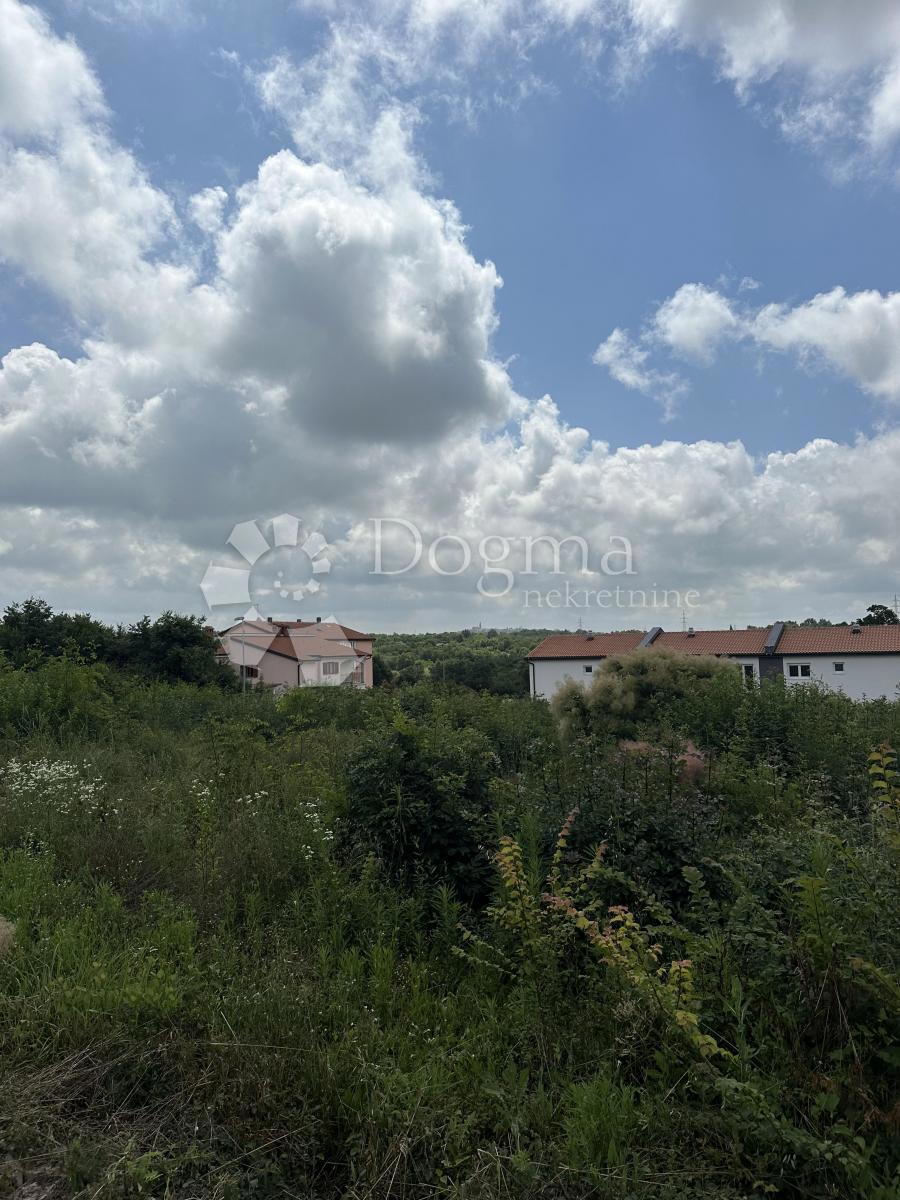 Pozemek Na prodej - ISTARSKA BUJE