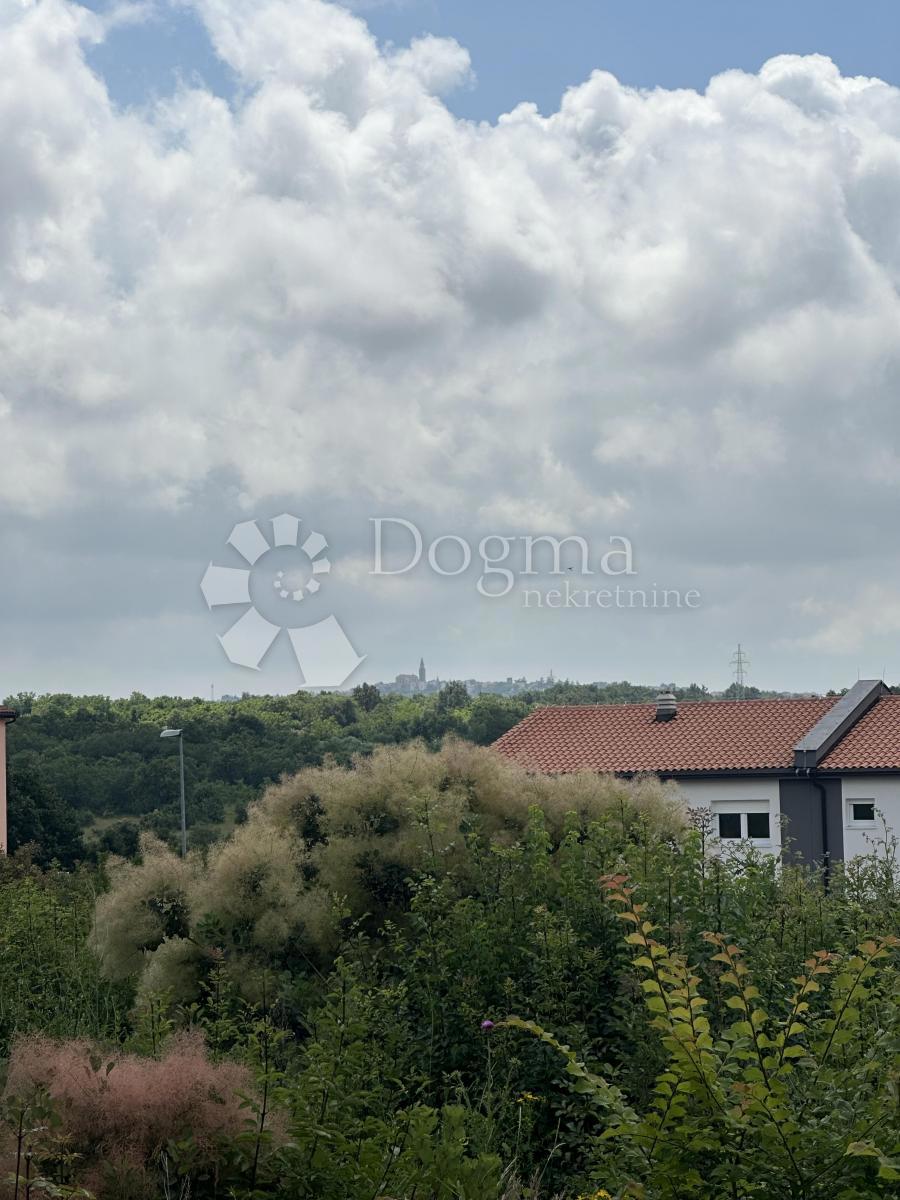 Pozemek Na prodej - ISTARSKA BUJE