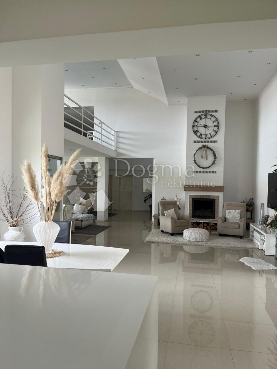 House For sale - GRAD ZAGREB ZAGREB