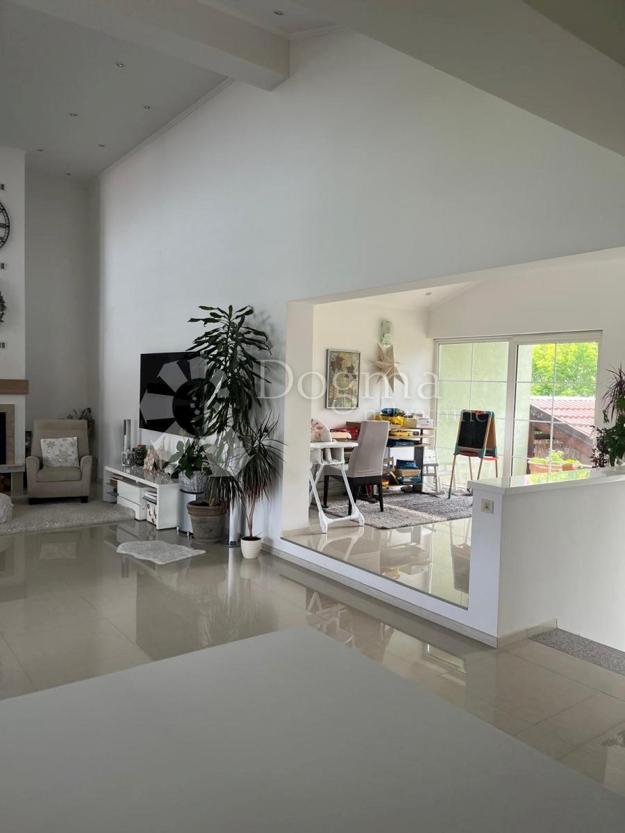 House For sale - GRAD ZAGREB ZAGREB