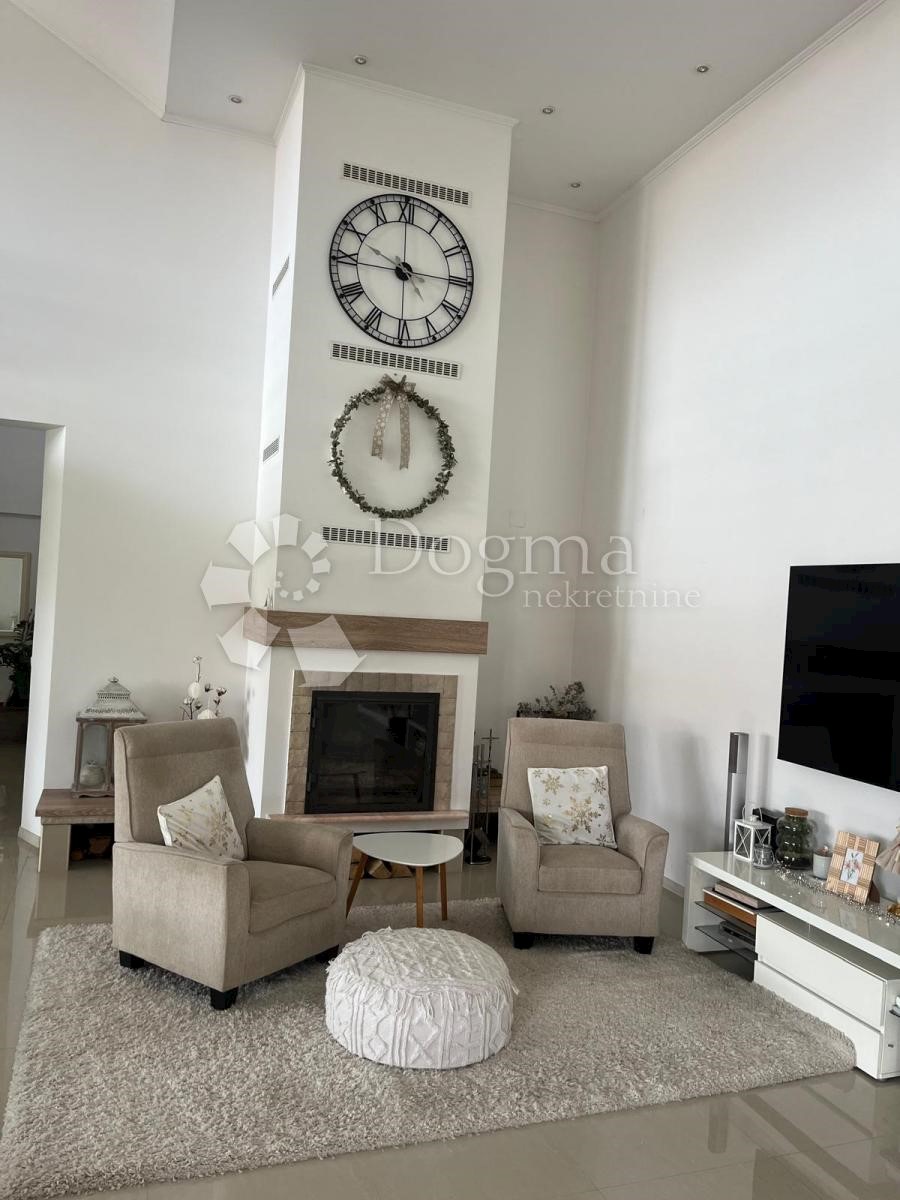 House For sale - GRAD ZAGREB ZAGREB