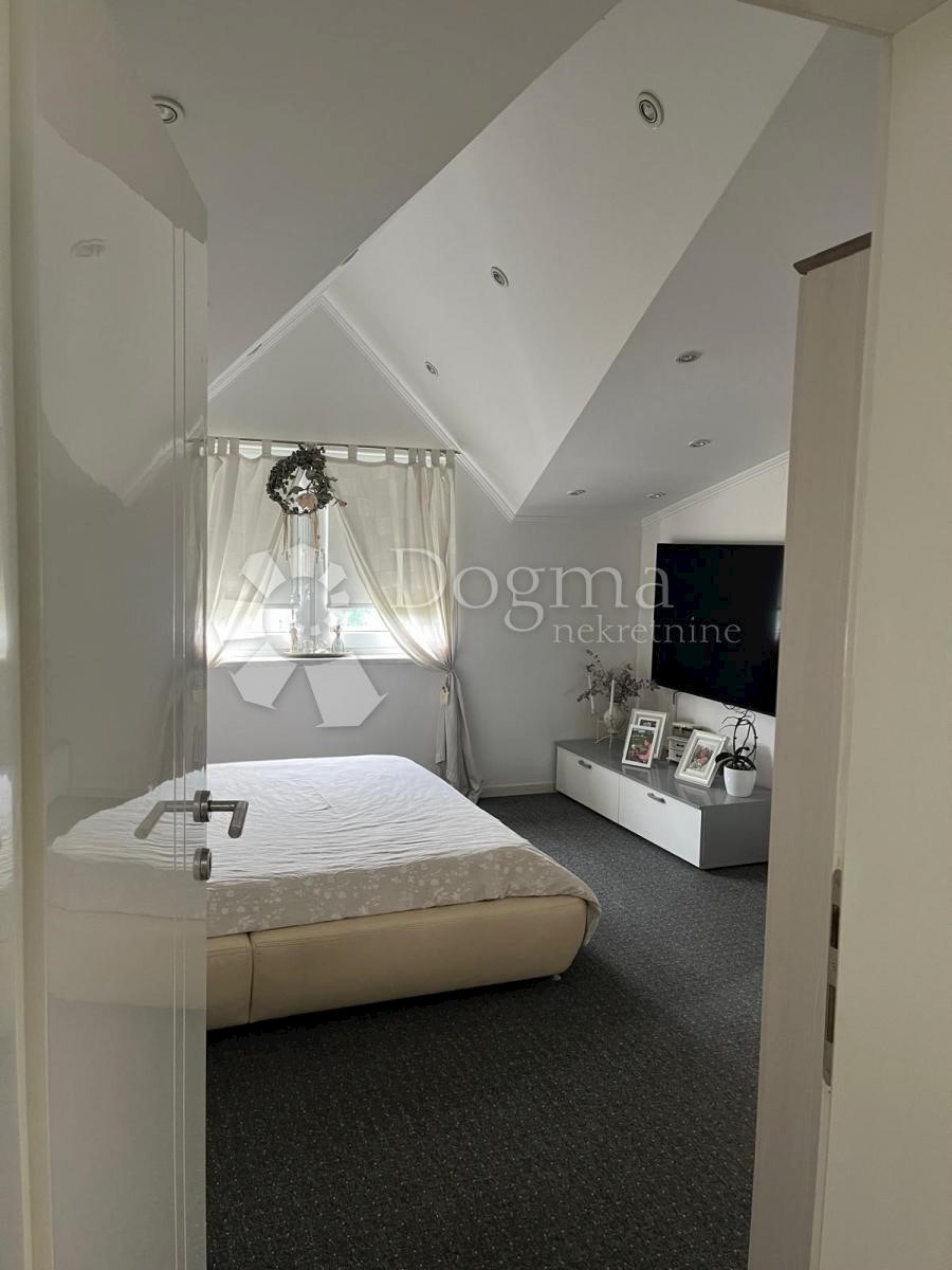 House For sale - GRAD ZAGREB ZAGREB