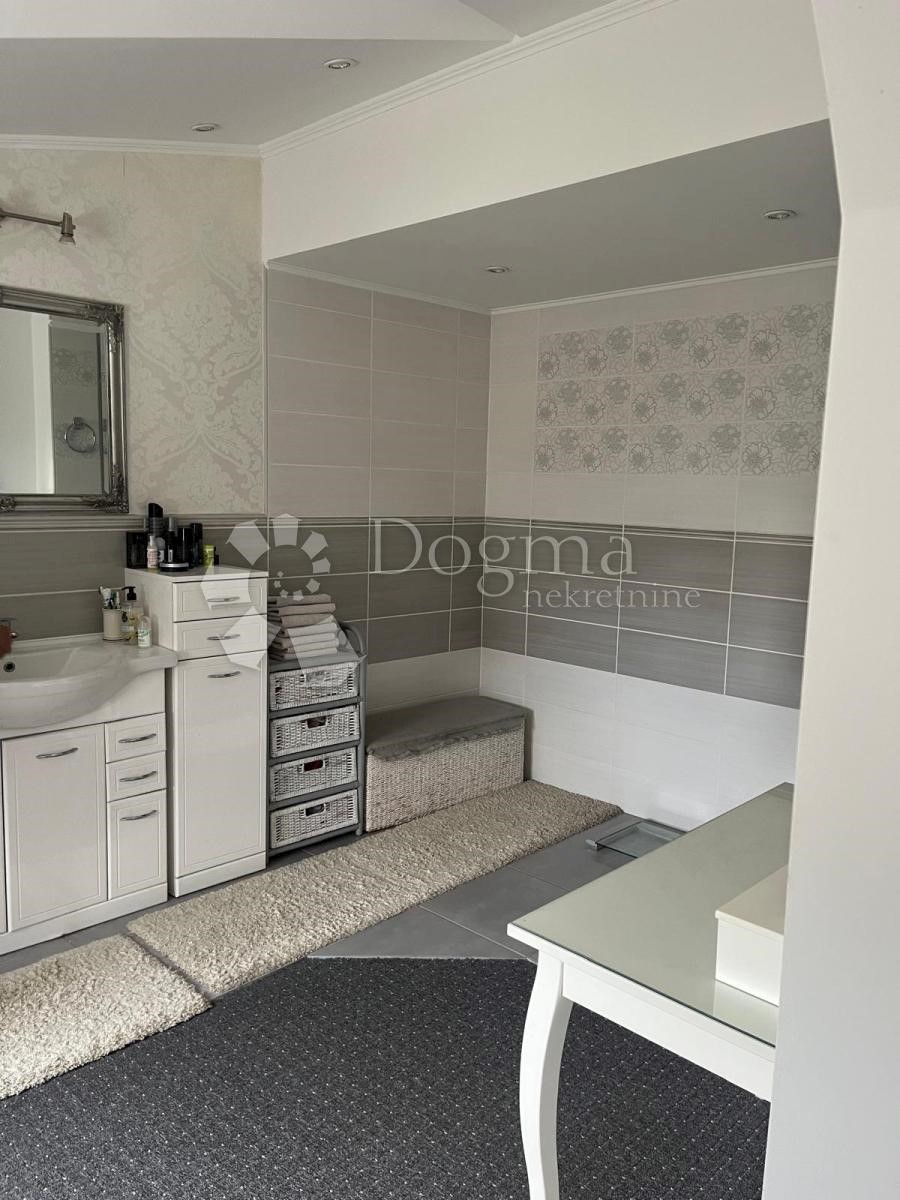 House For sale - GRAD ZAGREB ZAGREB