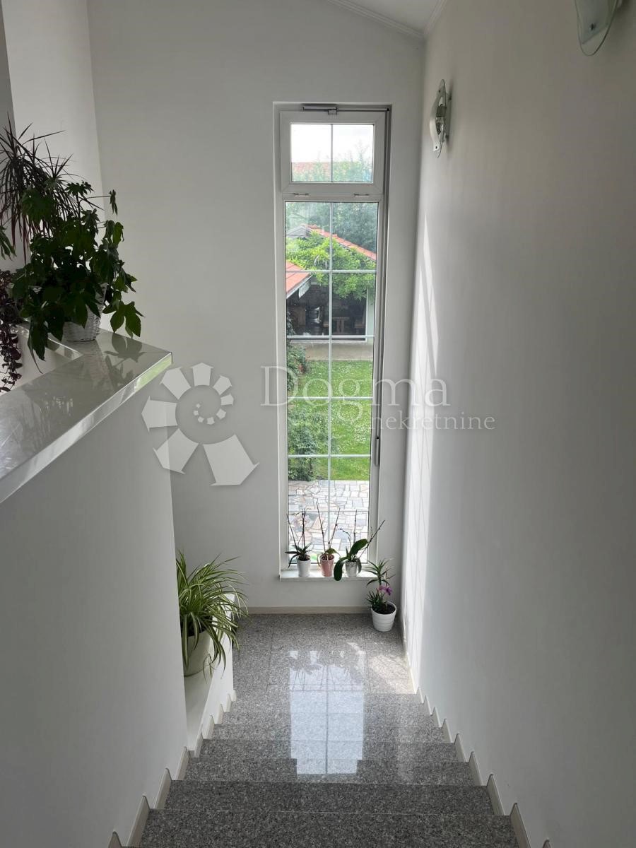 House For sale - GRAD ZAGREB ZAGREB