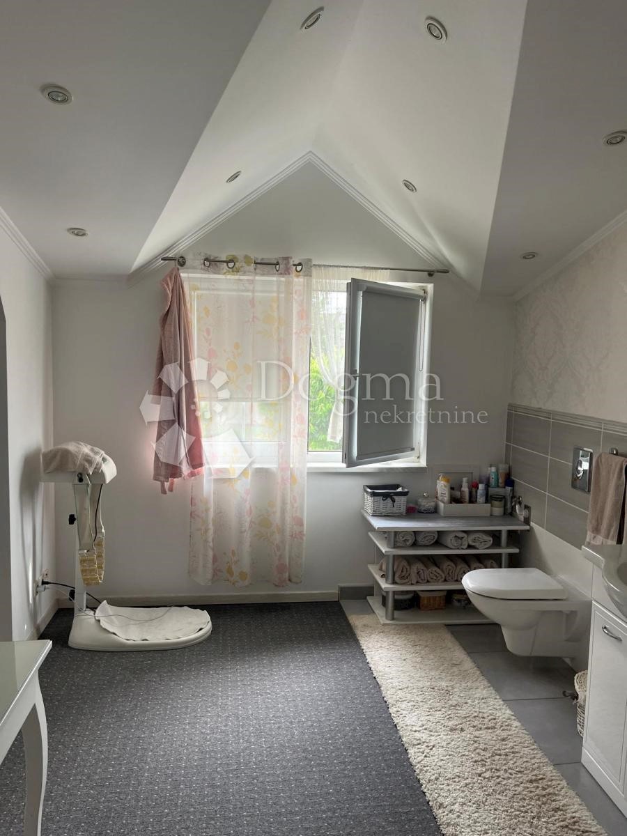 House For sale - GRAD ZAGREB ZAGREB