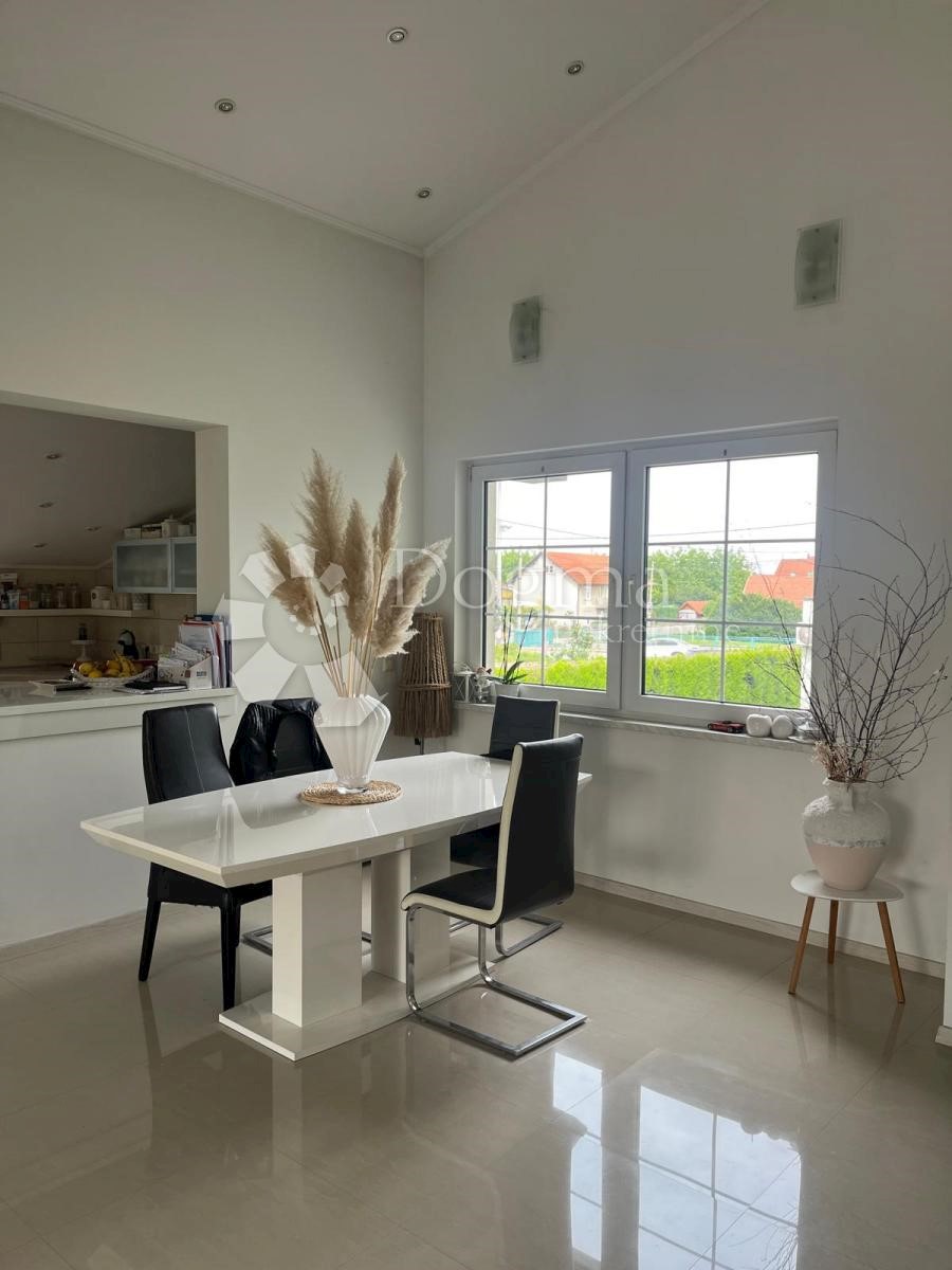House For sale - GRAD ZAGREB ZAGREB