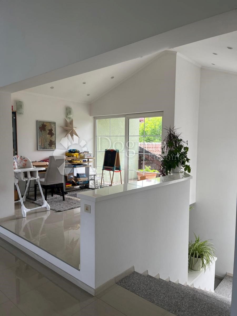 House For sale - GRAD ZAGREB ZAGREB