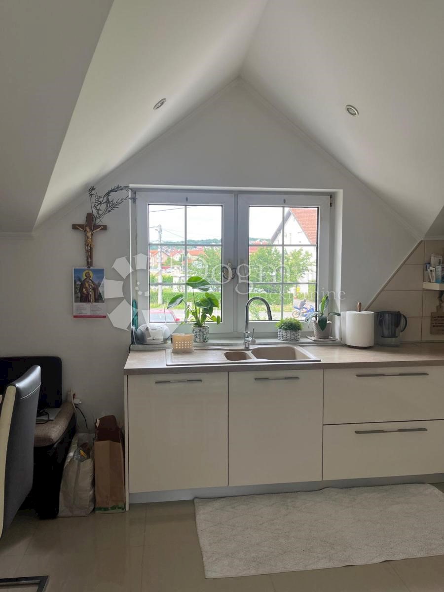 House For sale - GRAD ZAGREB ZAGREB