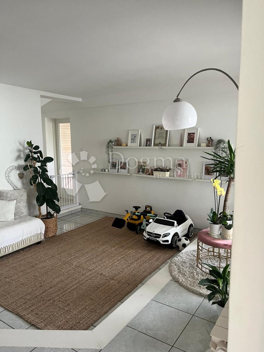 House For sale - GRAD ZAGREB ZAGREB