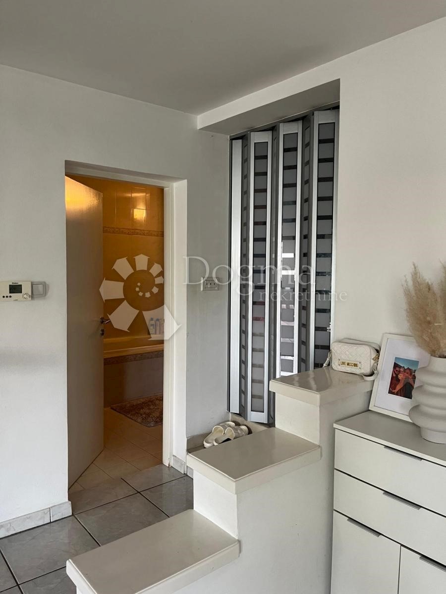House For sale - GRAD ZAGREB ZAGREB