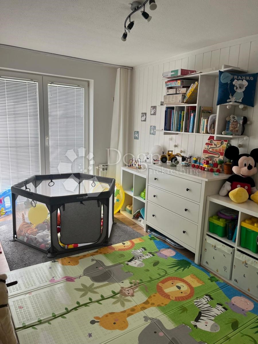House For sale - GRAD ZAGREB ZAGREB