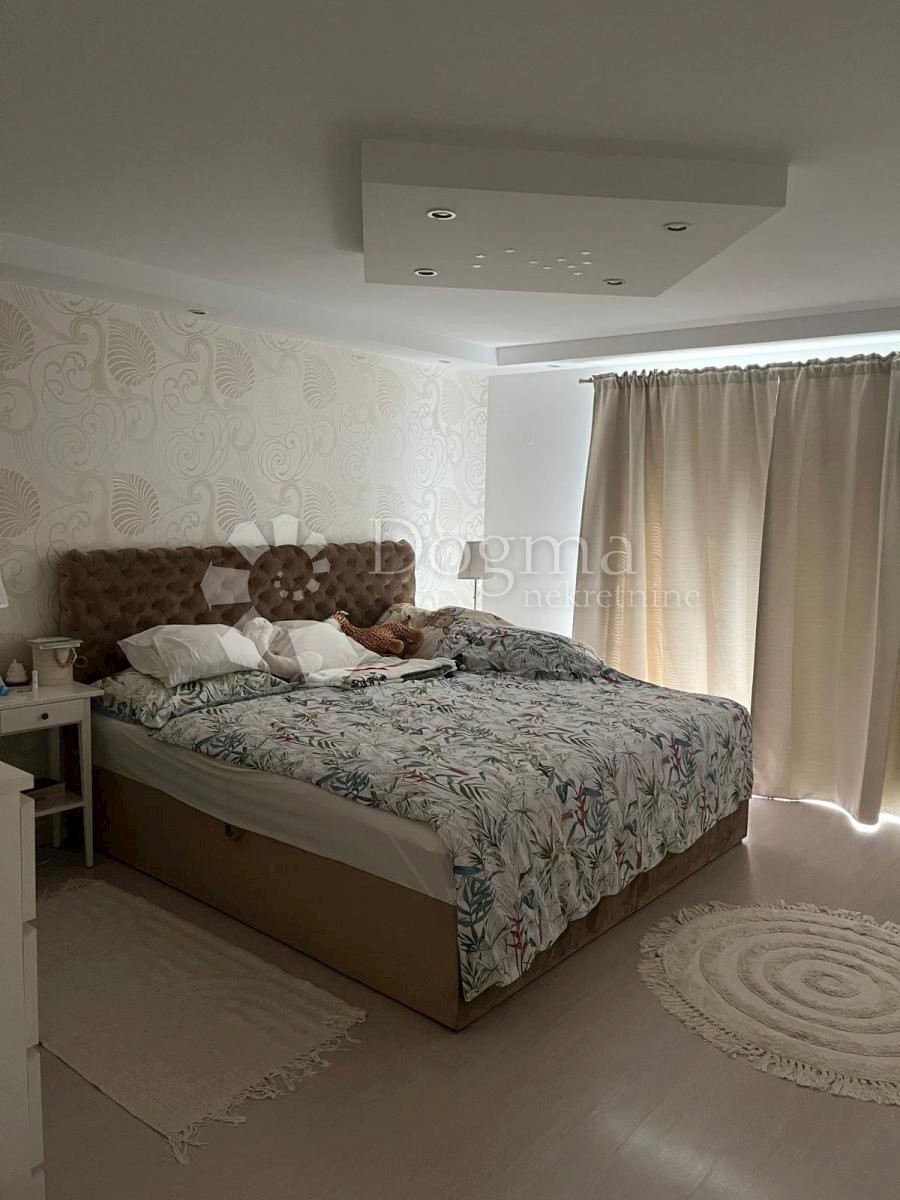 House For sale - GRAD ZAGREB ZAGREB