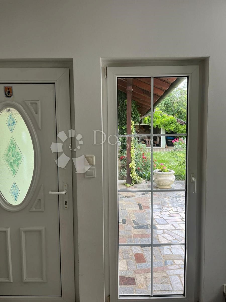 House For sale - GRAD ZAGREB ZAGREB