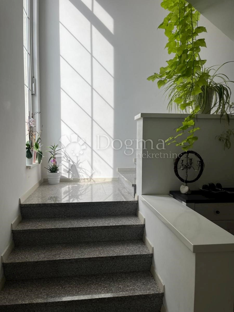 House For sale - GRAD ZAGREB ZAGREB