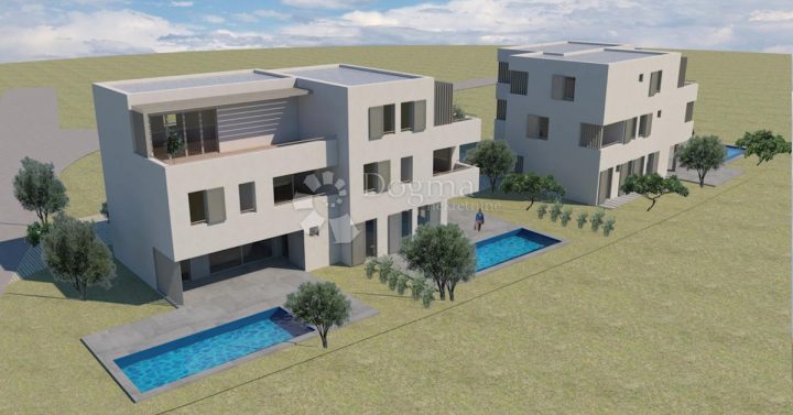 Dům na prodej 250 m² – Privlaka