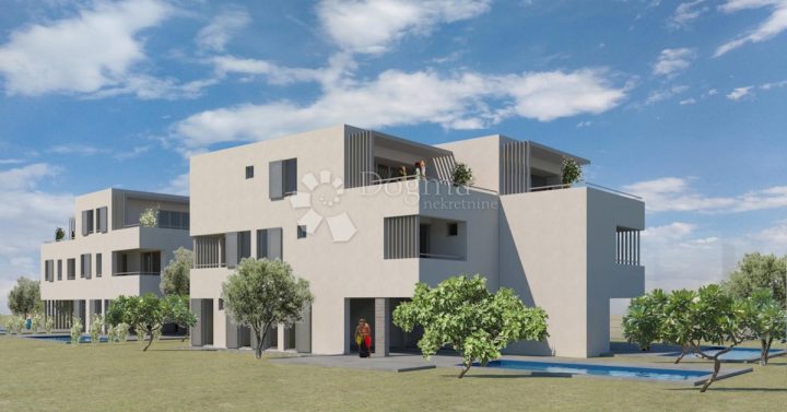 Casa In vendita - Zadarska Privlaka - foto 3/15