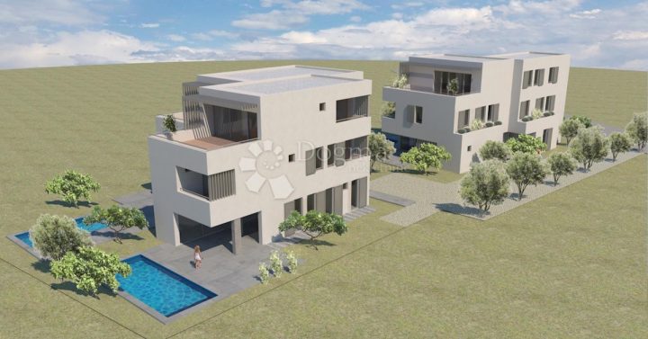 Casa In vendita - Zadarska Privlaka - foto 4/15