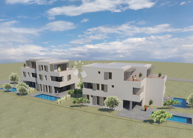 Casa In vendita - Zadarska Privlaka - foto 5/15