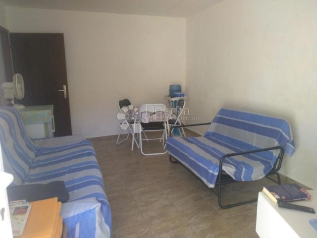 Hiša Naprodaj - Primorsko-goranska Mali Lošinj - foto 2/13