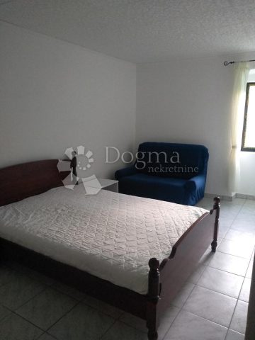 Hiša Naprodaj - Primorsko-goranska Mali Lošinj - foto 4/13