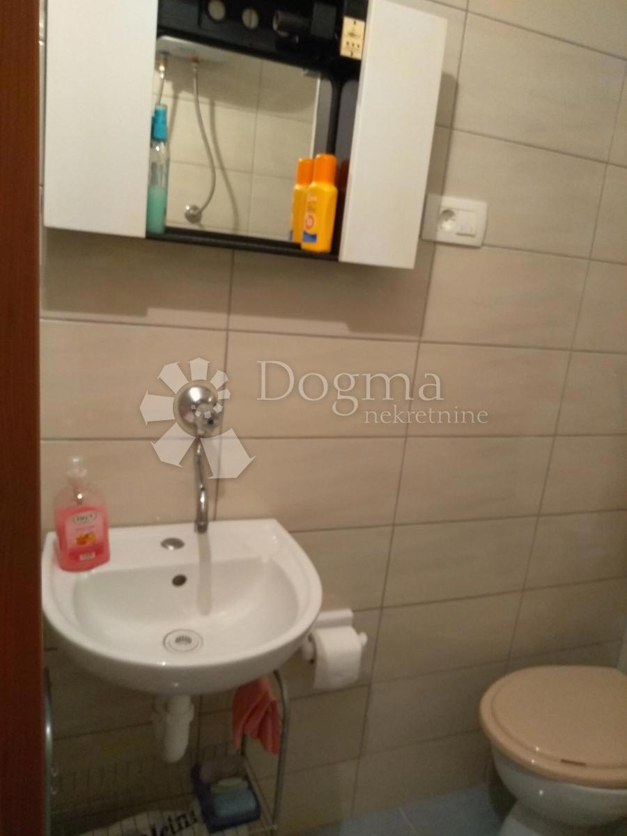 Dom Na predaj - PRIMORSKO-GORANSKA MALI LOŠINJ