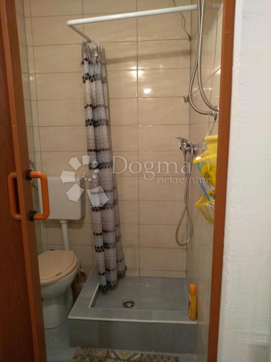 Dom Na predaj - PRIMORSKO-GORANSKA MALI LOŠINJ