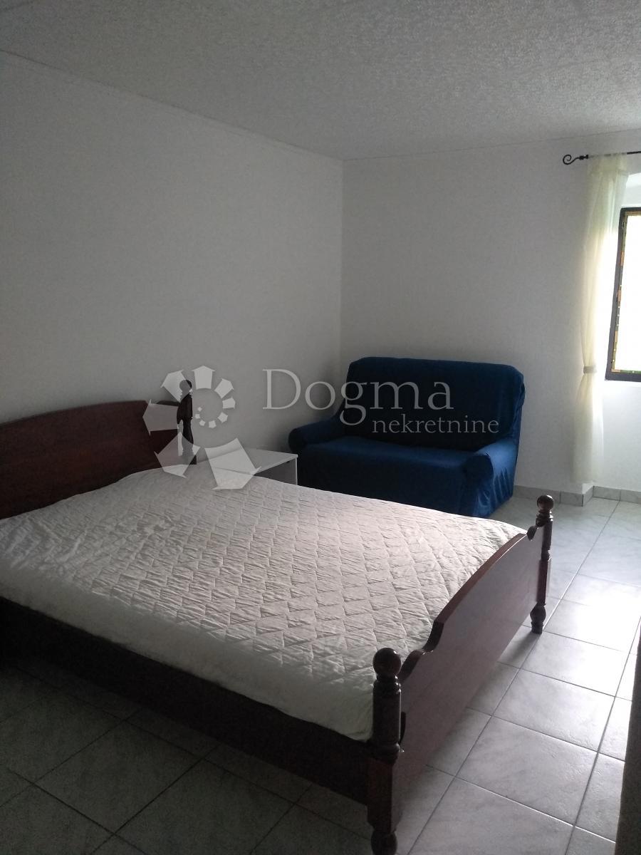 Dom Na predaj - PRIMORSKO-GORANSKA MALI LOŠINJ