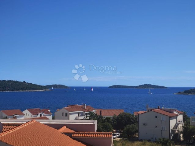 Apartmán na prodej – Rogoznica