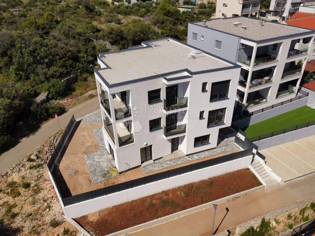 Apartmán Na prodej - šibensko-kninska Rogoznica - foto 5/21