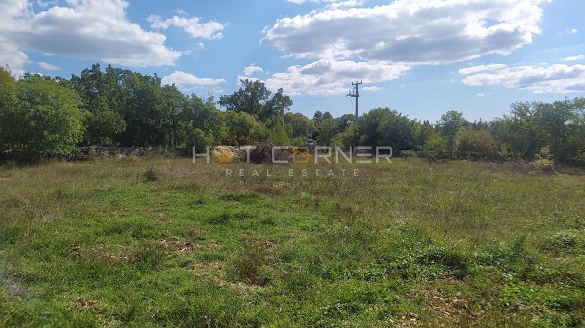 Land For sale - ISTARSKA SVETVINČENAT