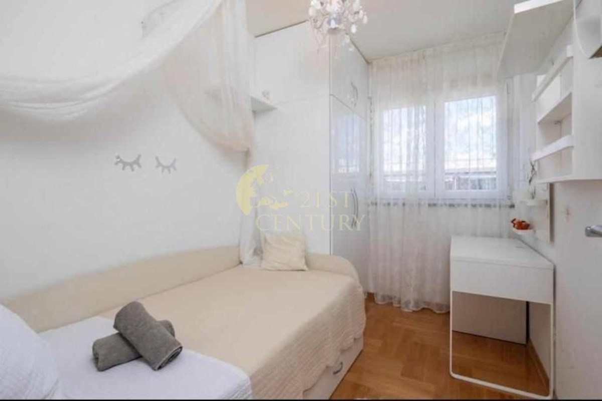 Apartmán K pronájmu - SPLITSKO-DALMATINSKA SPLIT