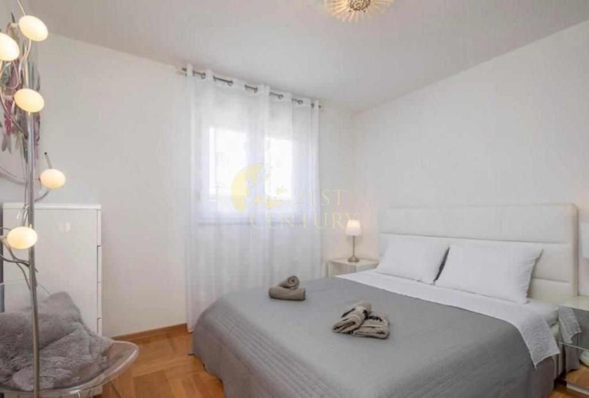 Apartmán K pronájmu - SPLITSKO-DALMATINSKA SPLIT