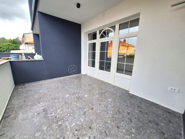 Appartamento in vendita 40 m² – Crikvenica