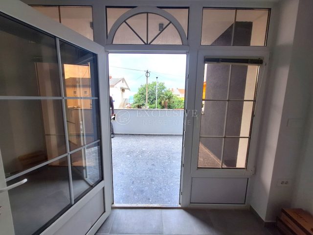 Stan Na prodaju - Primorsko-goranska Crikvenica - foto 2/8