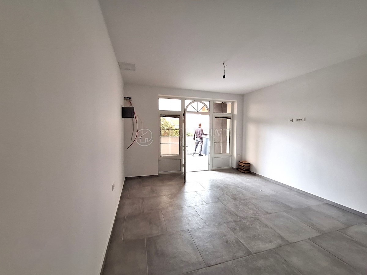 Apartmán Na prodej - PRIMORSKO-GORANSKA CRIKVENICA