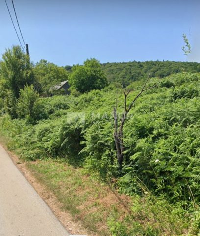 Działka na sprzedaż 4300 m² – Josipdol
