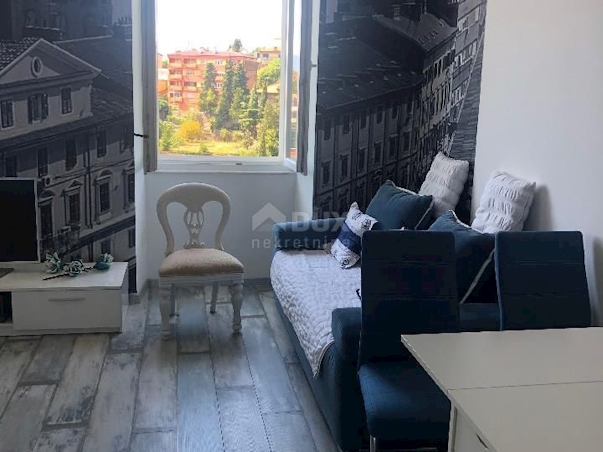 Apartma Na predaj - PRIMORSKO-GORANSKA RIJEKA