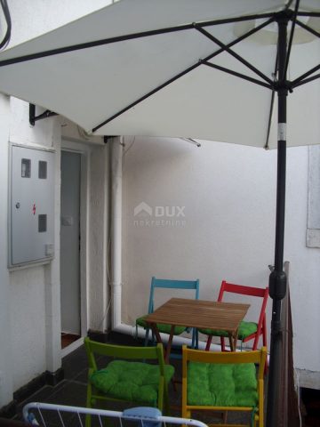 Flat for sale 29 m² – Punat