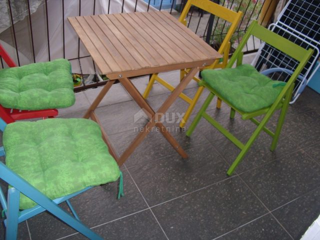 Appartement À vendre - Primorsko-goranska Krk - foto 2/17