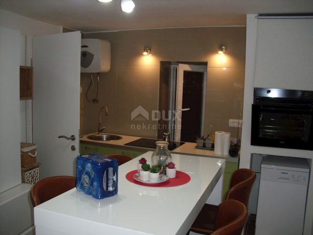 Appartement À vendre - Primorsko-goranska Krk - foto 3/17