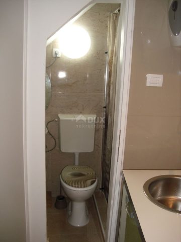 Appartement À vendre - Primorsko-goranska Krk - foto 4/17